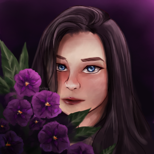 Dezerae Martin